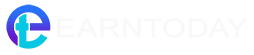 Logo-Dark